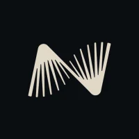 Nexo: Crypto Wealth Platform