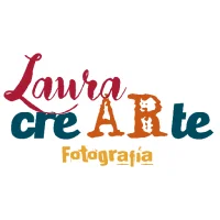 Laura Crearte