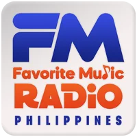 FMR PHILIPPINES