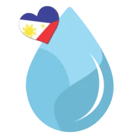 Water Delivery Philippines