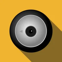 GB Cam