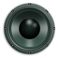 AeroPlay - AirPlay® Receiver