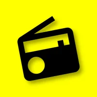 Receiver: A Simple Podcast App