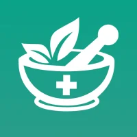 PTCB PTCE Exam Prep 2025 Q&A